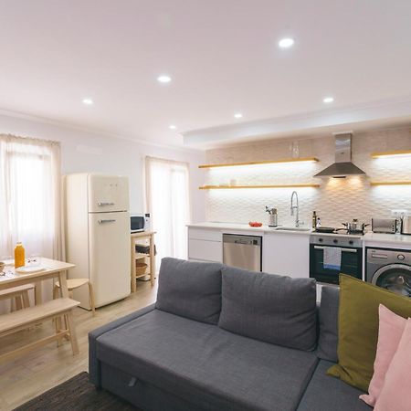 Best Houses 102 - Hut Spot Peniche Ngoại thất bức ảnh