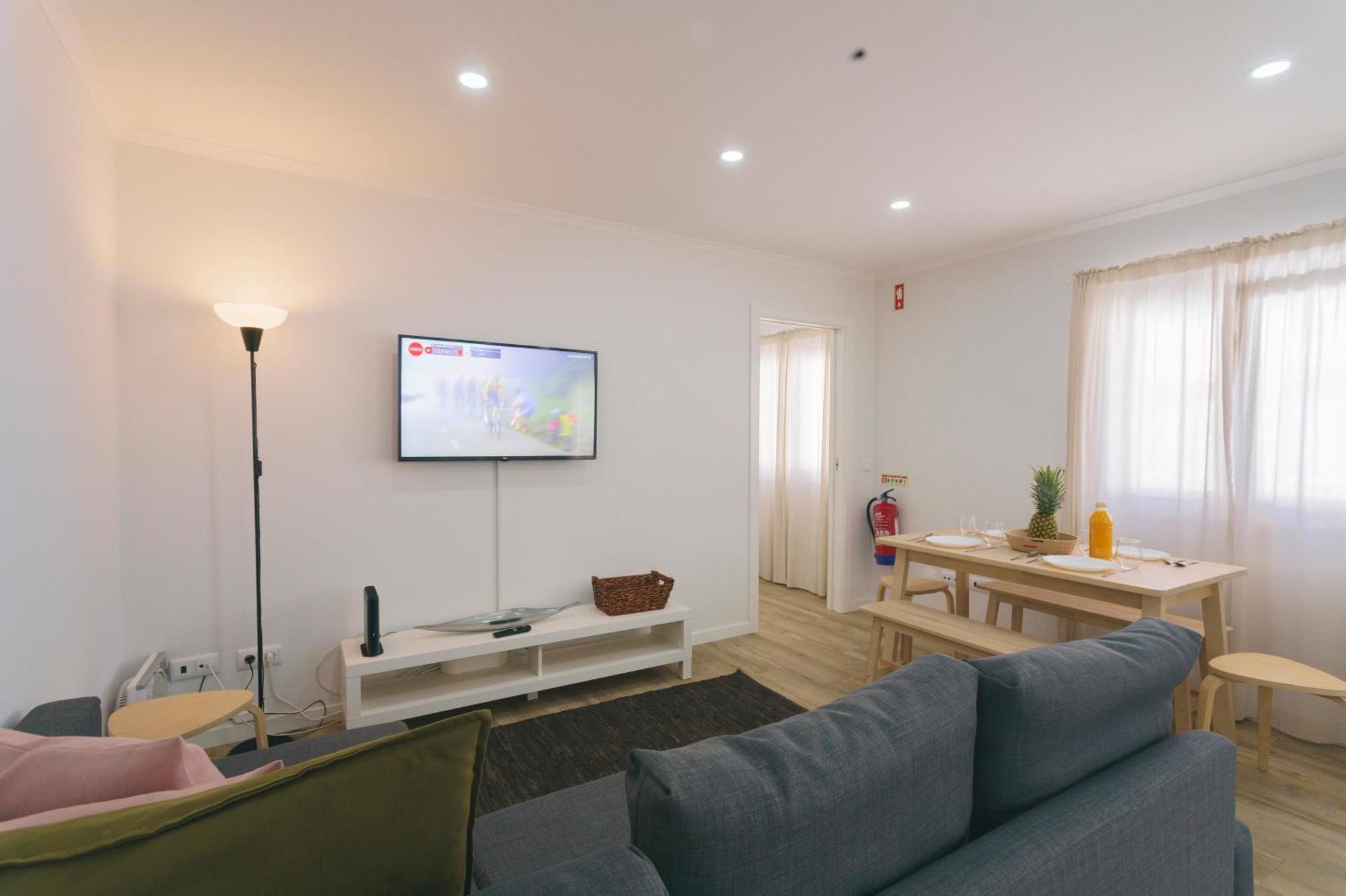 Best Houses 102 - Hut Spot Peniche Ngoại thất bức ảnh