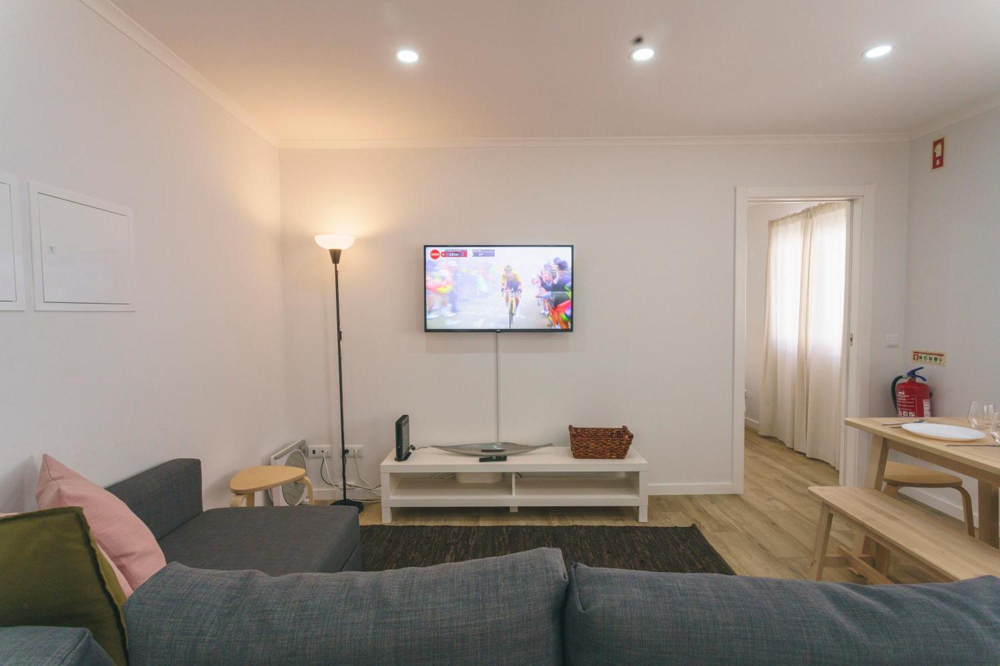Best Houses 102 - Hut Spot Peniche Ngoại thất bức ảnh