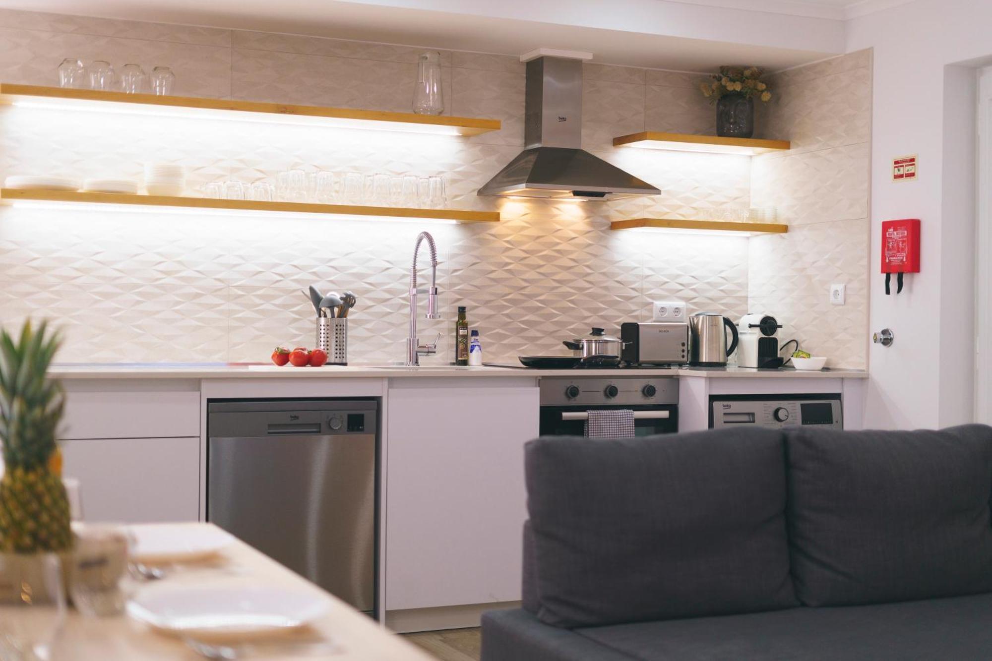 Best Houses 102 - Hut Spot Peniche Ngoại thất bức ảnh