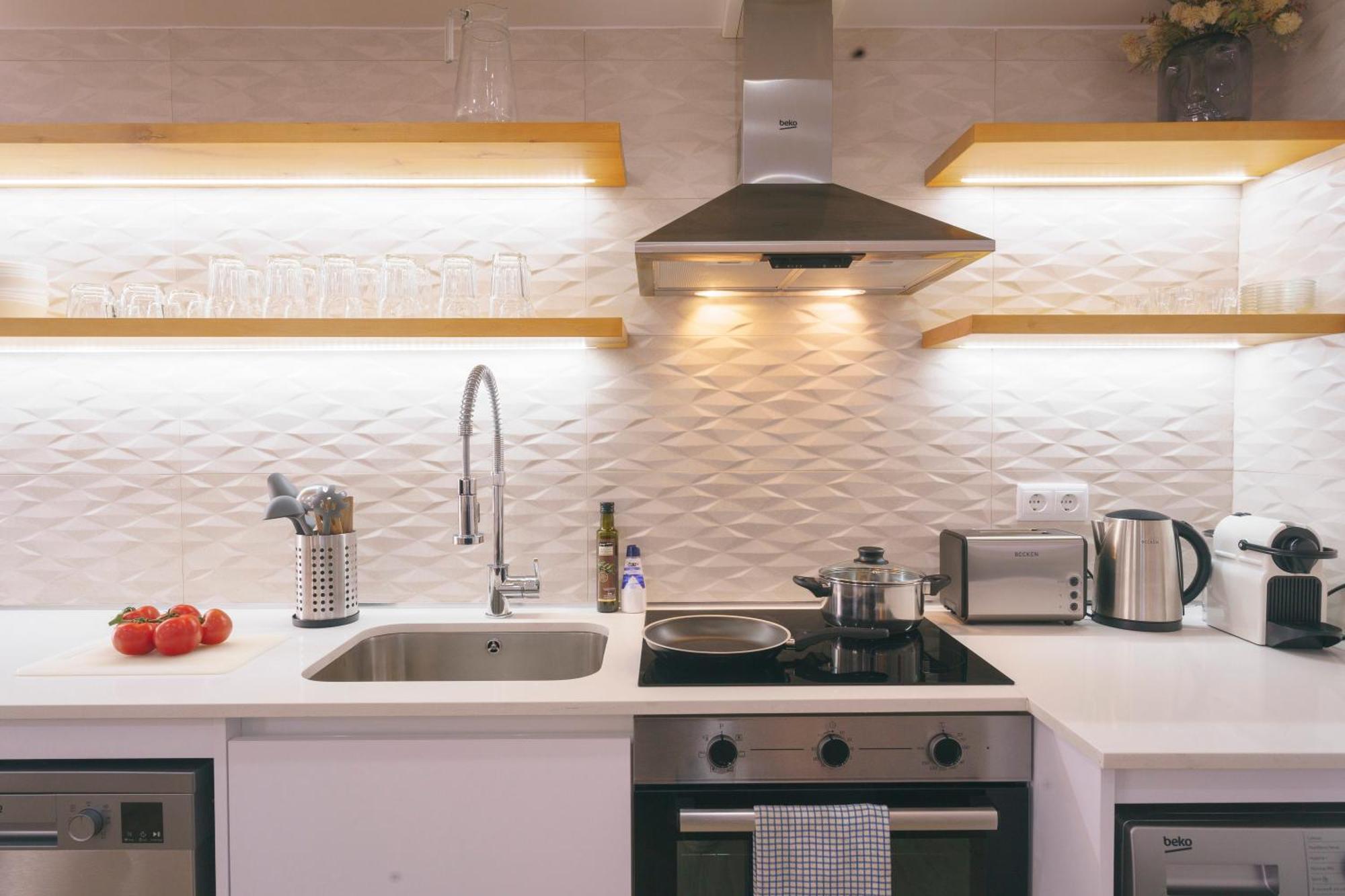 Best Houses 102 - Hut Spot Peniche Ngoại thất bức ảnh