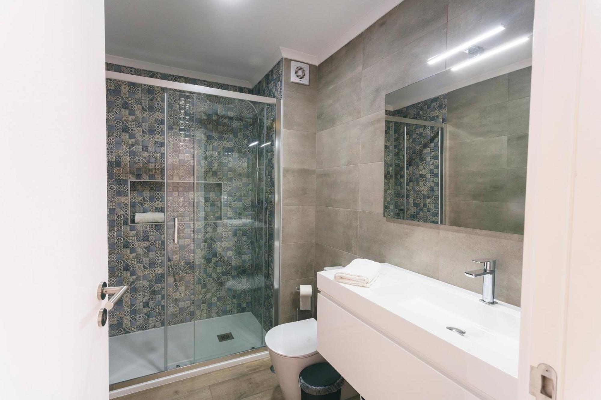 Best Houses 102 - Hut Spot Peniche Ngoại thất bức ảnh